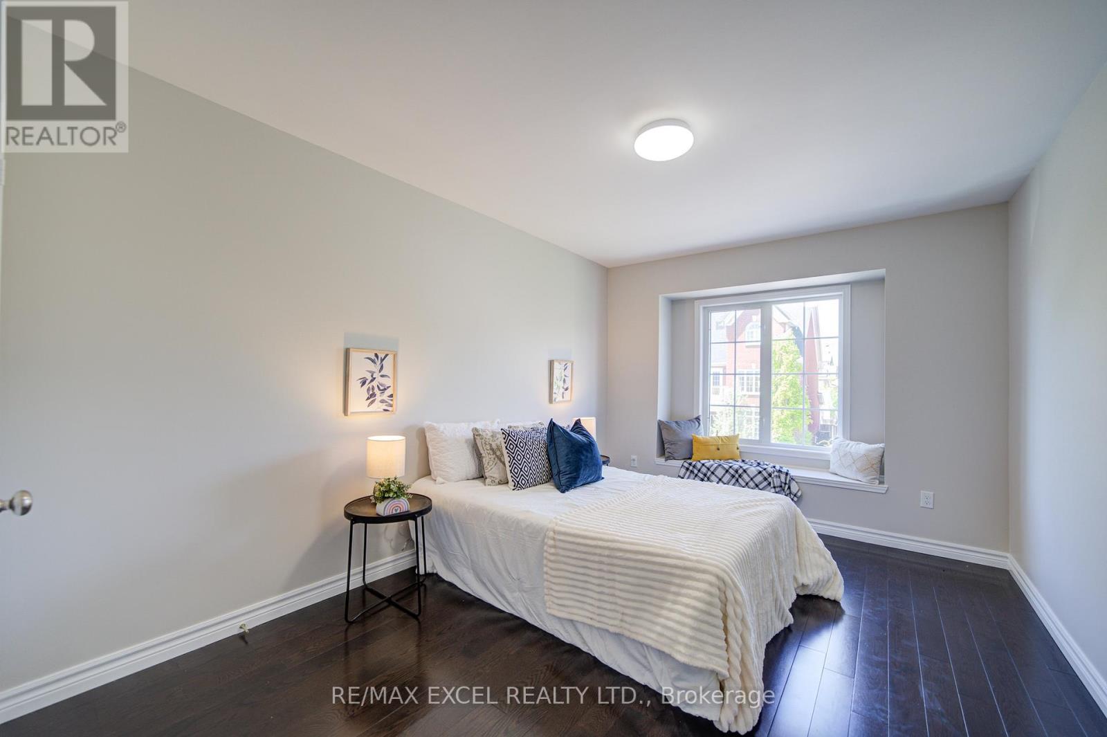 59 Bassett Avenue, Richmond Hill, Ontario  L4B 4J9 - Photo 28 - N13159596