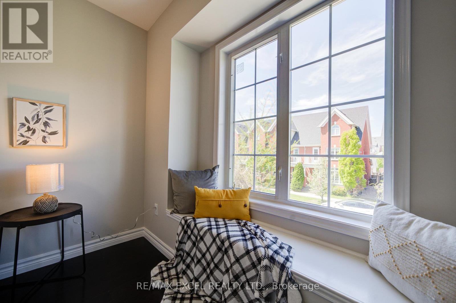 59 Bassett Avenue, Richmond Hill, Ontario  L4B 4J9 - Photo 29 - N13159596