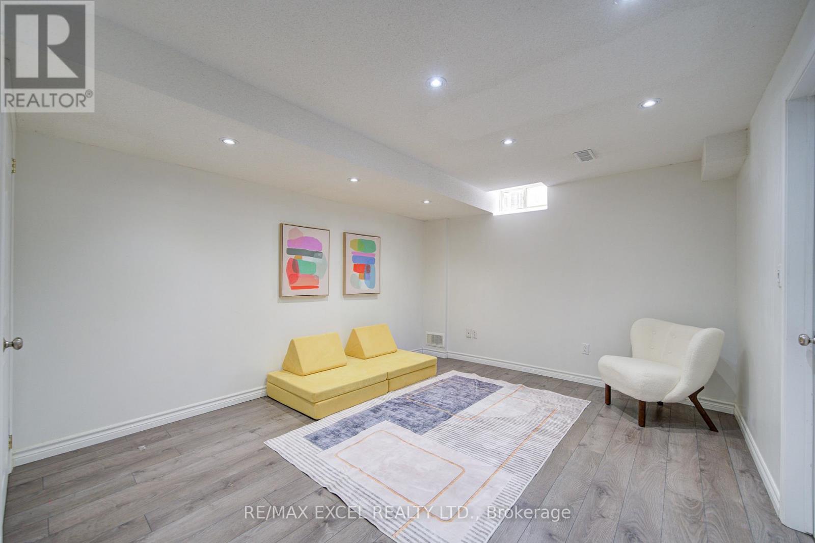 59 Bassett Avenue, Richmond Hill, Ontario  L4B 4J9 - Photo 31 - N13159596