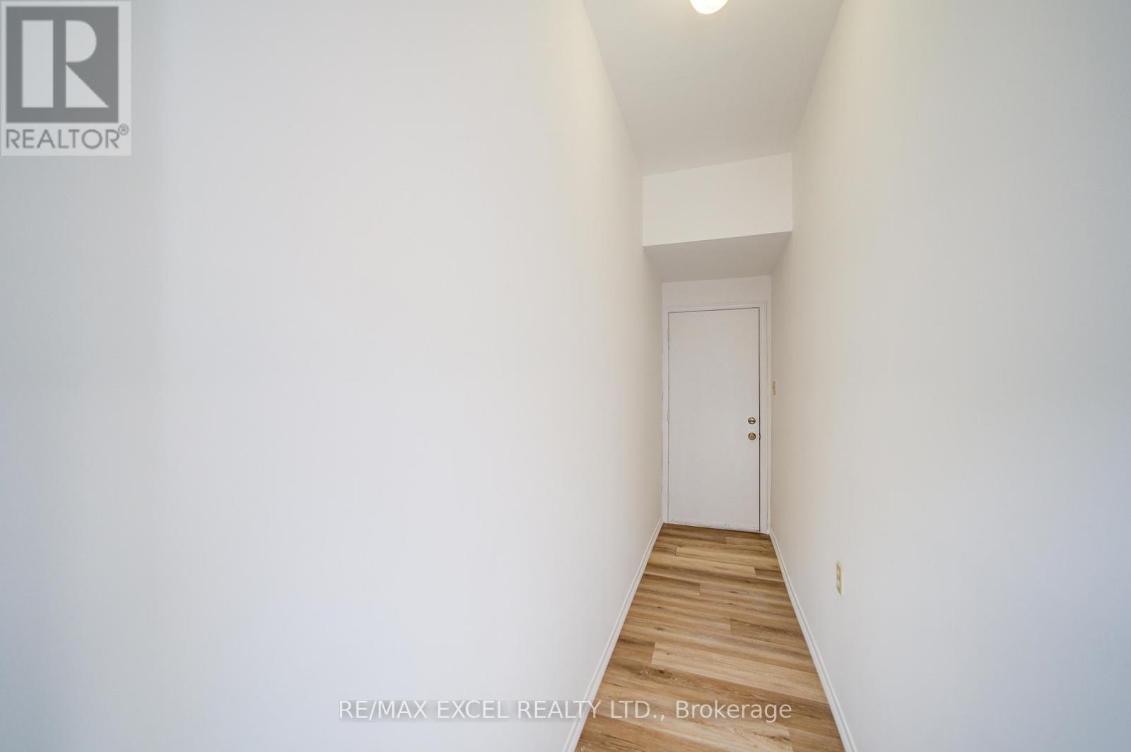 59 Bassett Avenue, Richmond Hill, Ontario  L4B 4J9 - Photo 36 - N13159596