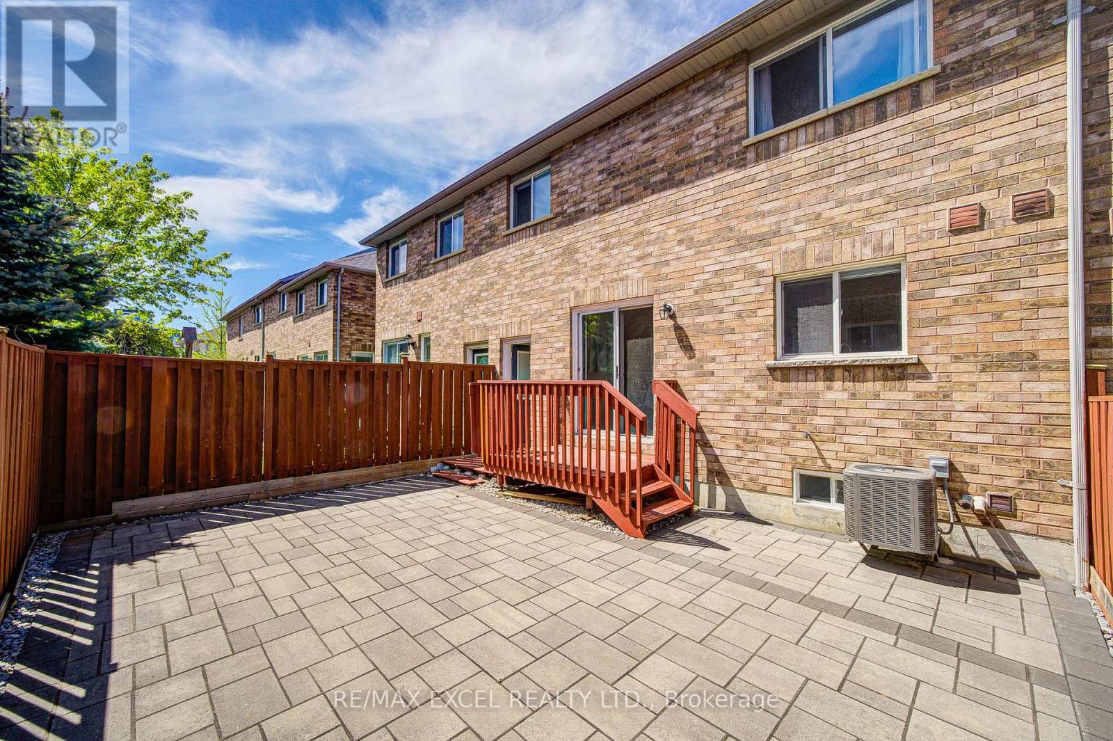 59 Bassett Avenue, Richmond Hill, Ontario  L4B 4J9 - Photo 38 - N13159596