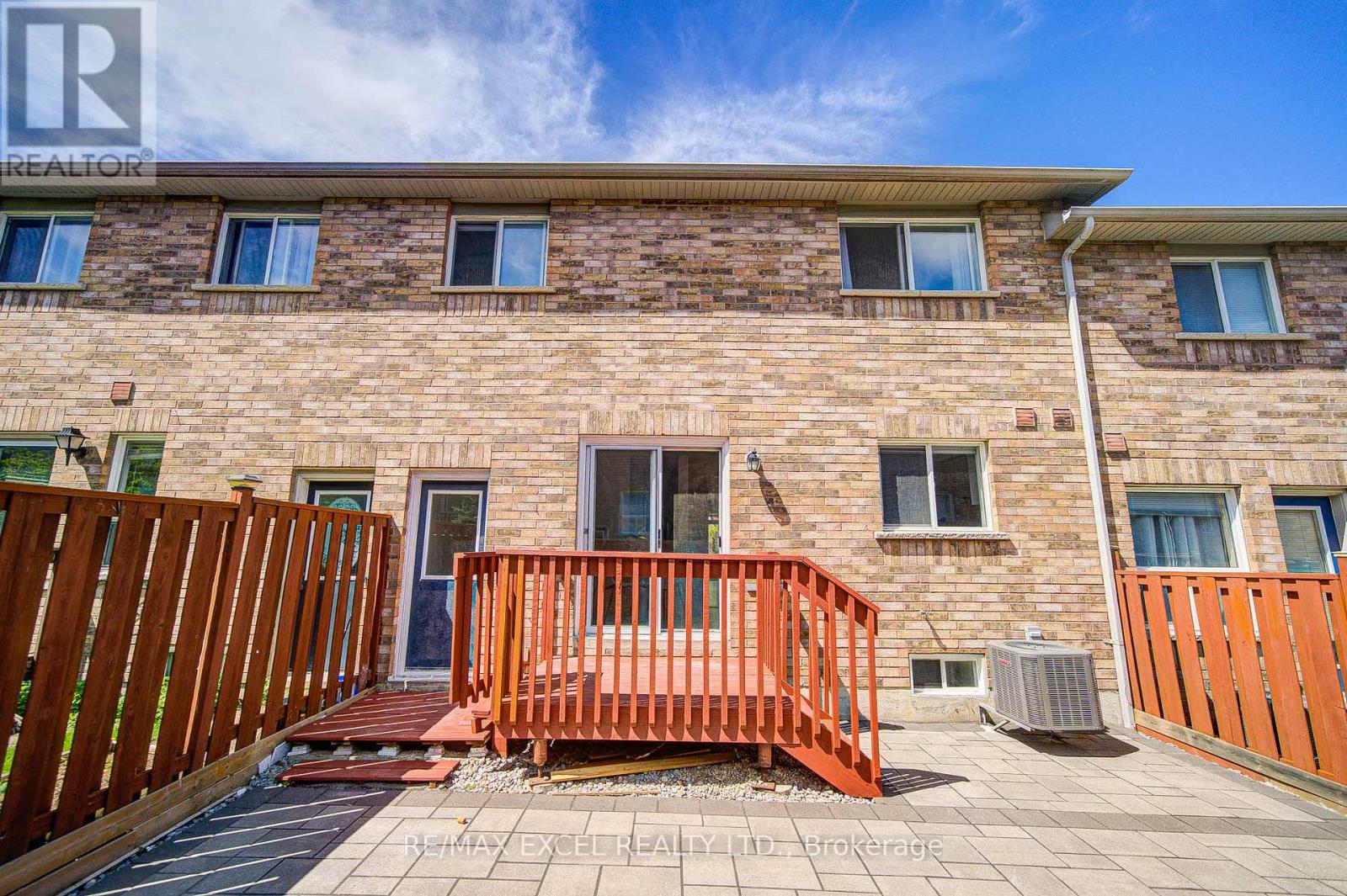 59 Bassett Avenue, Richmond Hill, Ontario  L4B 4J9 - Photo 39 - N13159596