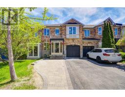 59 BASSETT AVENUE, Richmond Hill, Ontario