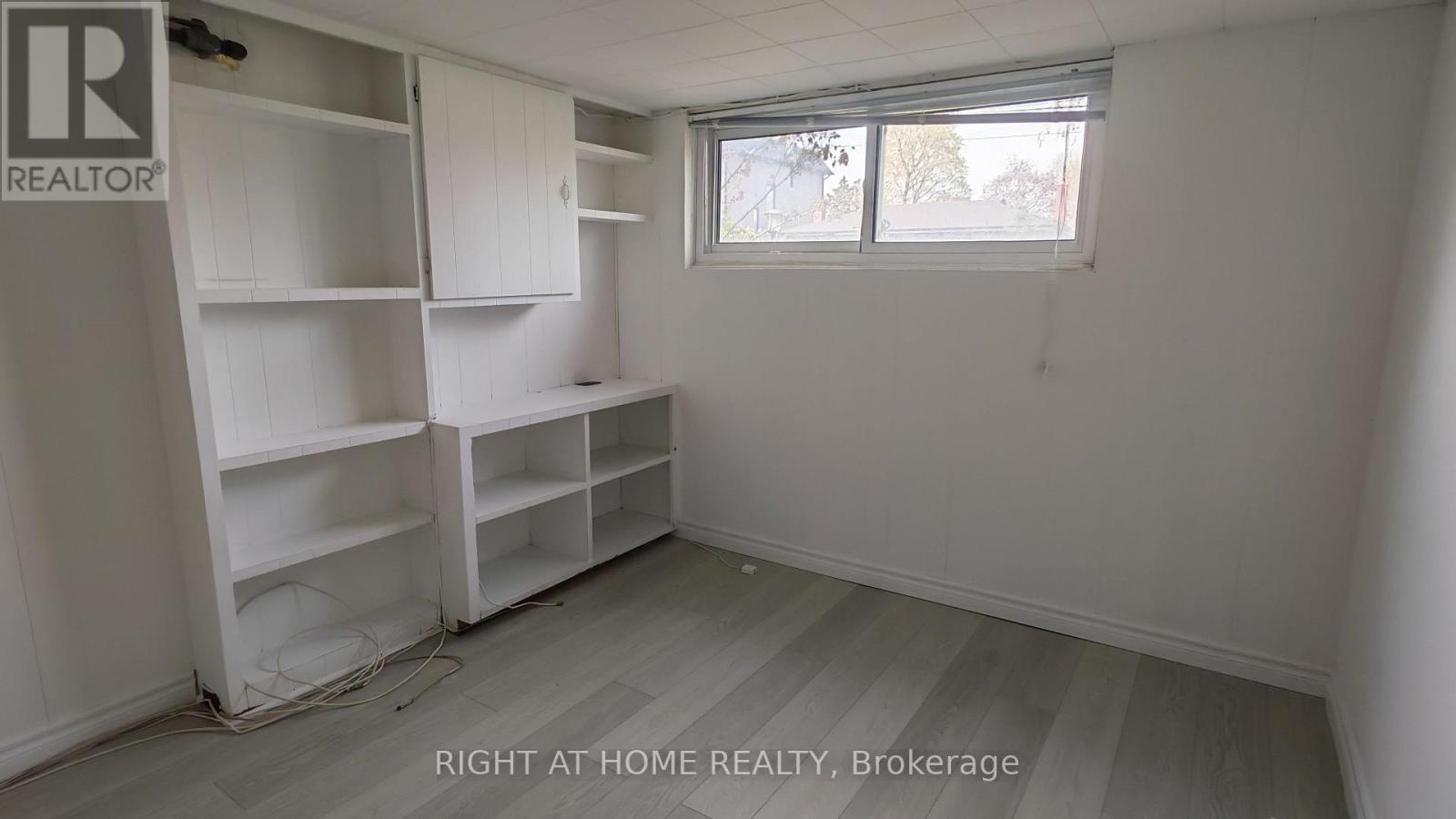 27 Sussex Avenue, Richmond Hill, Ontario  L4C 2E5 - Photo 16 - N13159604