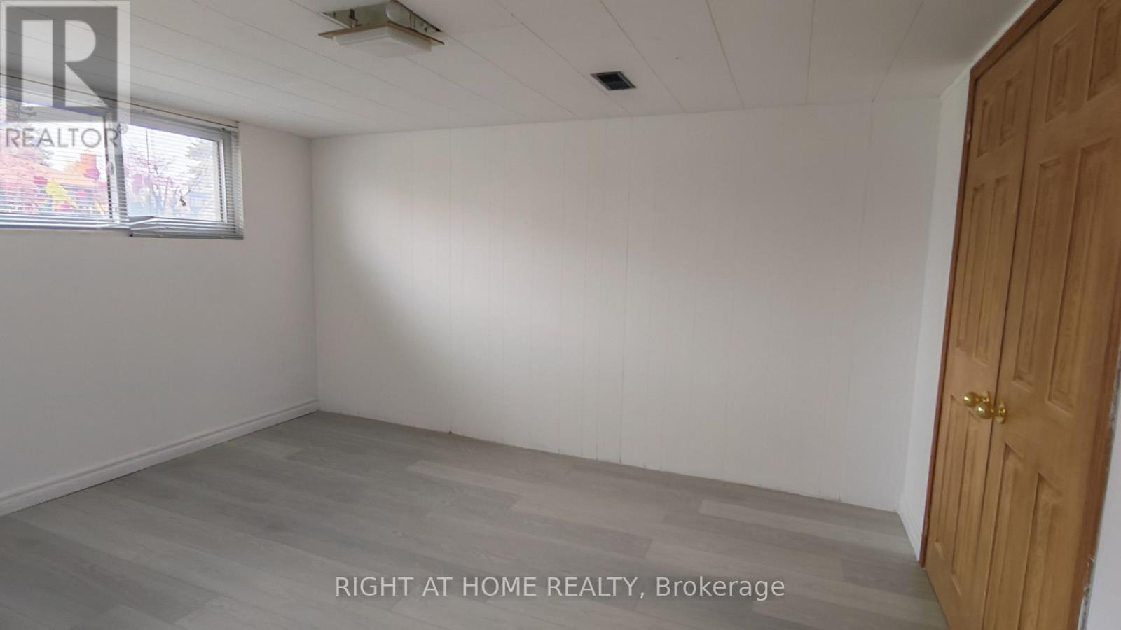 27 Sussex Avenue, Richmond Hill, Ontario  L4C 2E5 - Photo 17 - N13159604