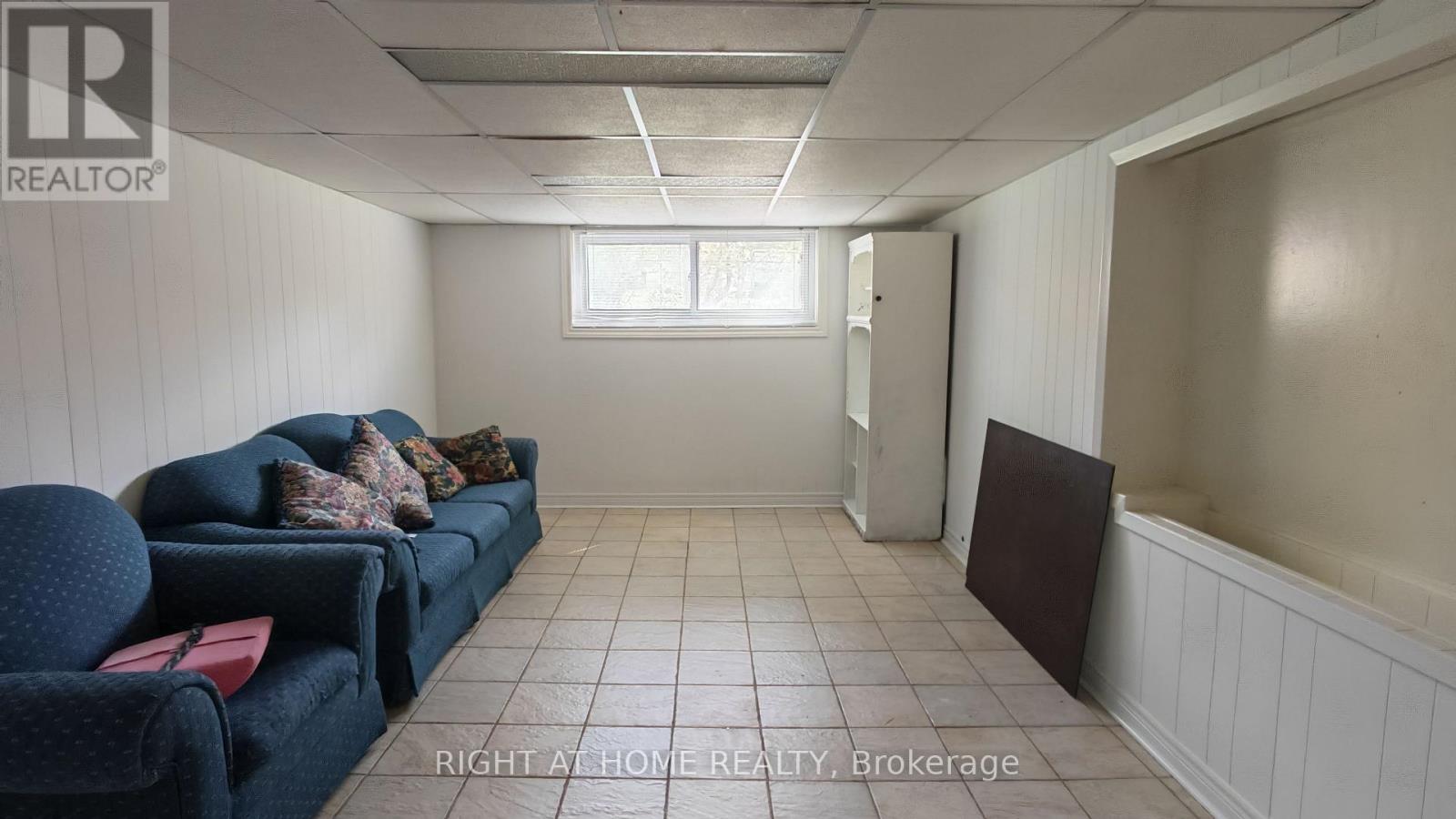27 Sussex Avenue, Richmond Hill, Ontario  L4C 2E5 - Photo 18 - N13159604