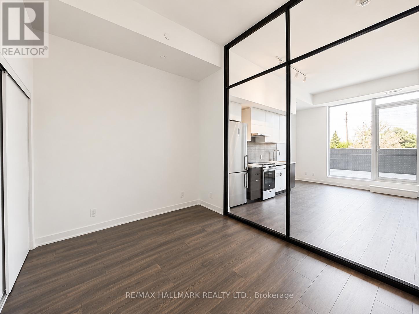 206 - 10 Flavelle Trail, Vaughan, Ontario  L4L 1V8 - Photo 10 - N13159612