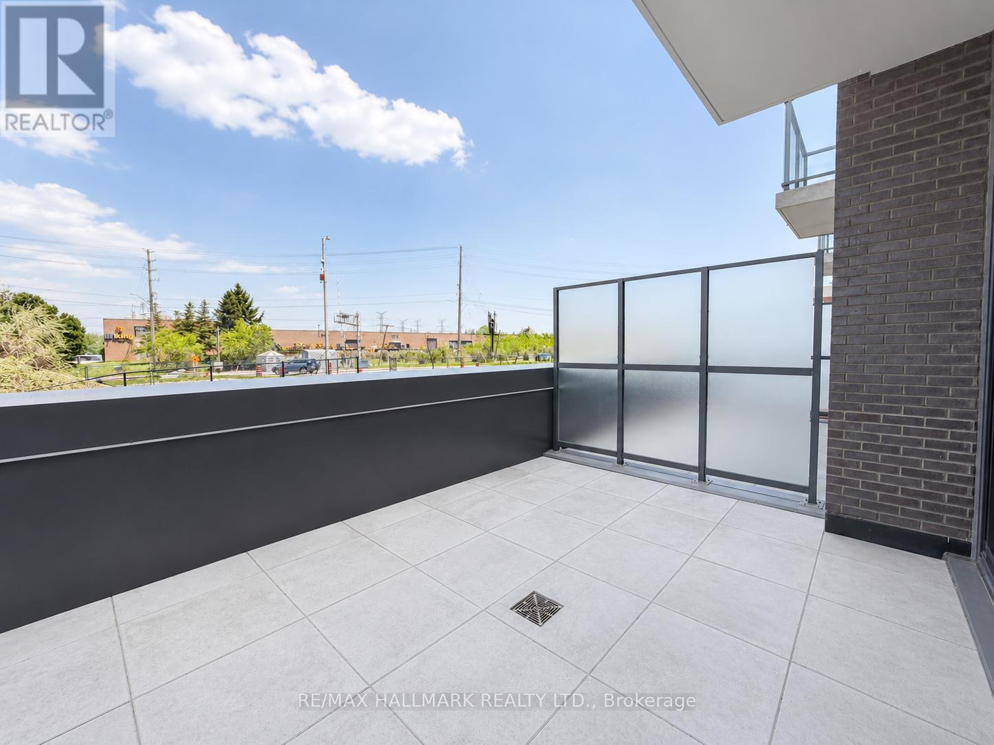 206 - 10 Flavelle Trail, Vaughan, Ontario  L4L 1V8 - Photo 14 - N13159612