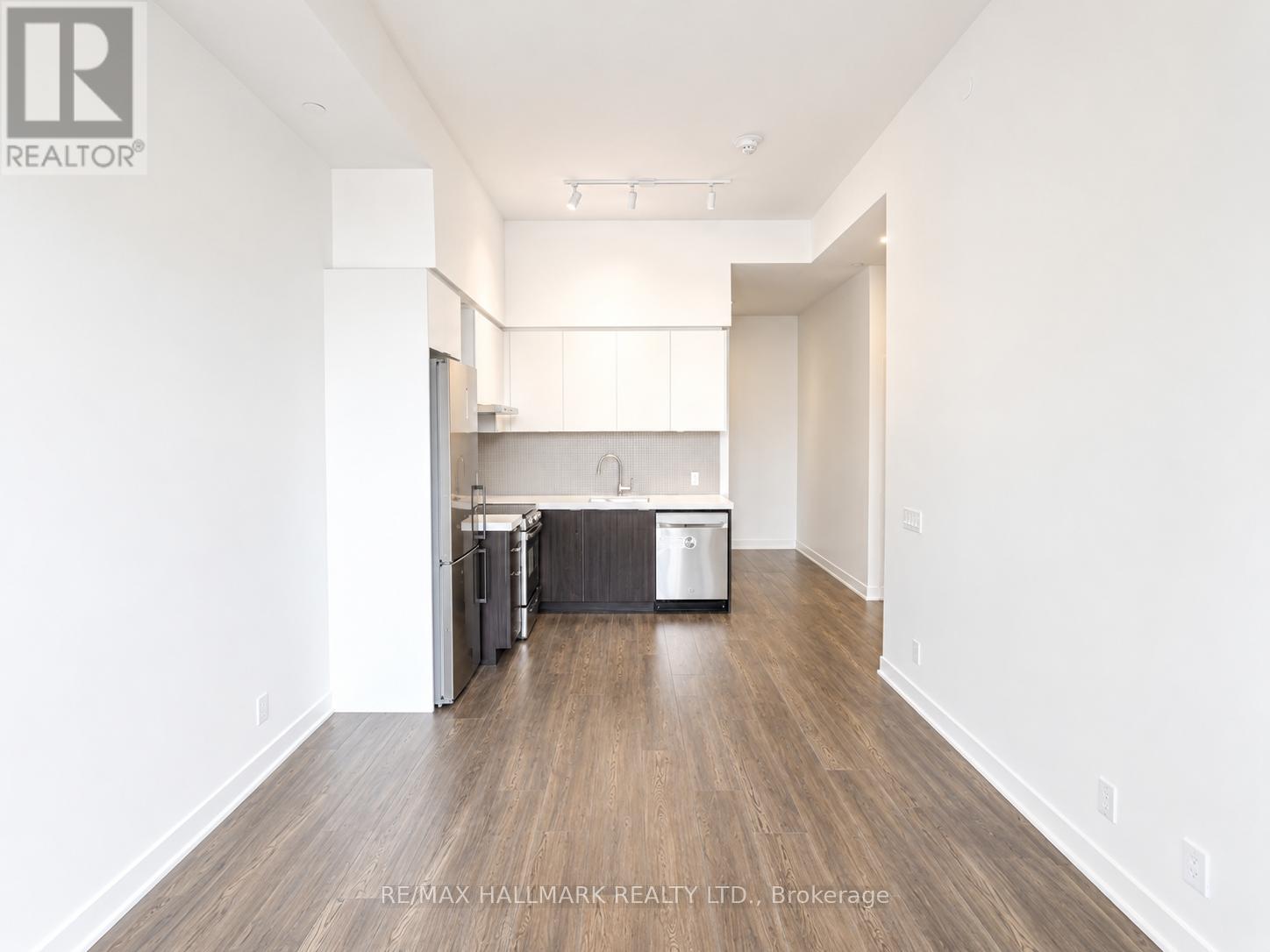201 - 10 Flavelle Trail, Vaughan, Ontario  L4L 1V8 - Photo 12 - N13159618