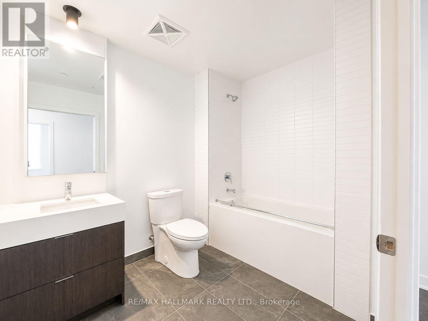 201 - 10 Flavelle Trail, Vaughan, Ontario  L4L 1V8 - Photo 13 - N13159618