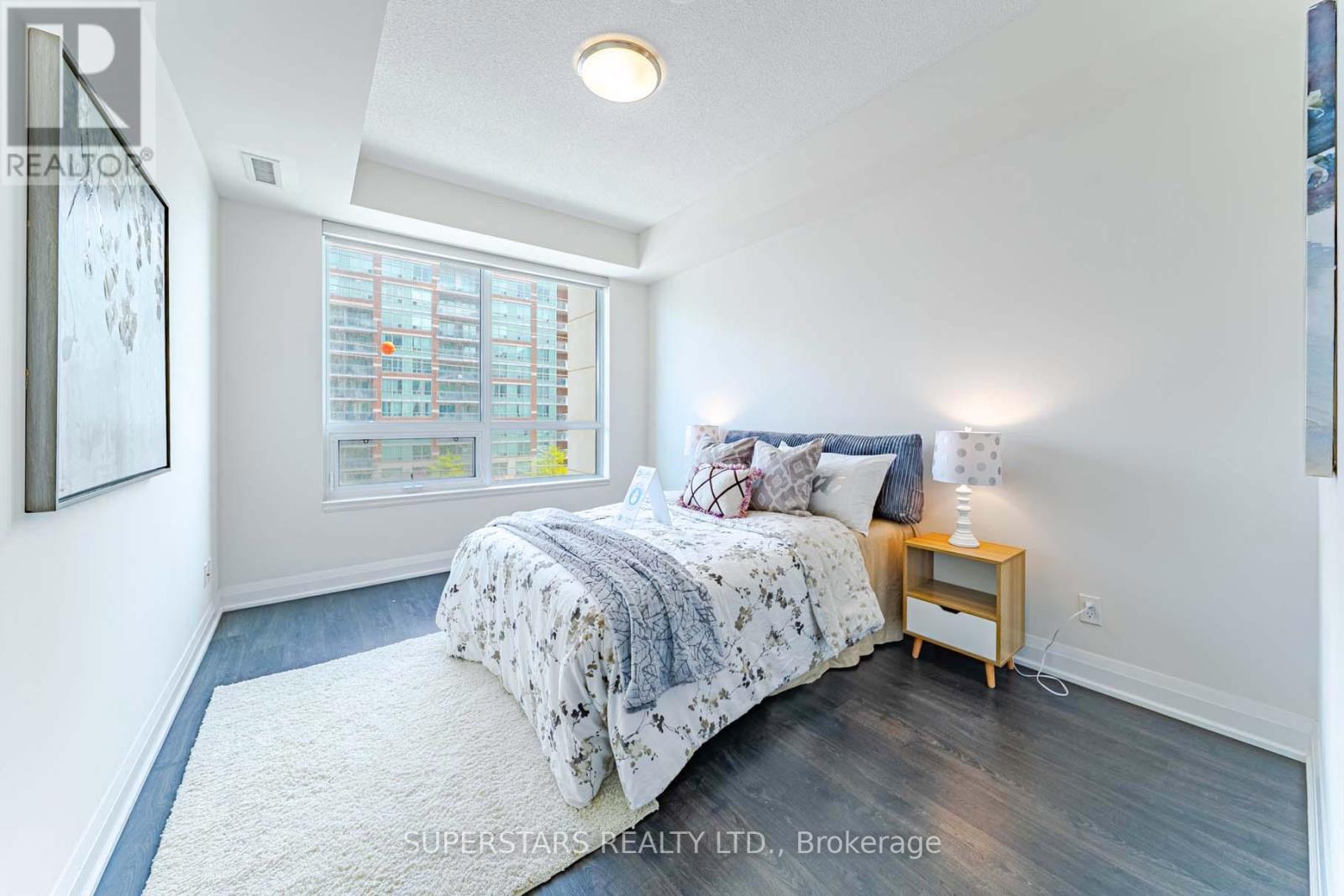 507 - 396 Highway 7 E, Richmond Hill, Ontario L4B 0G7 - Photo 10 - N13159640
