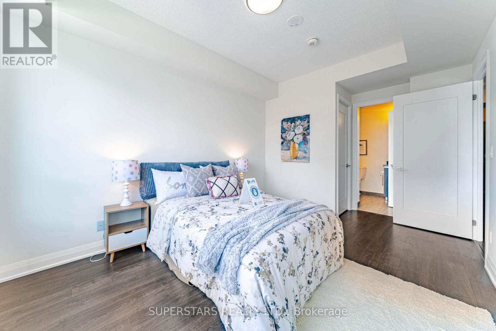 507 - 396 Highway 7 E, Richmond Hill, Ontario L4B 0G7 - Photo 11 - N13159640