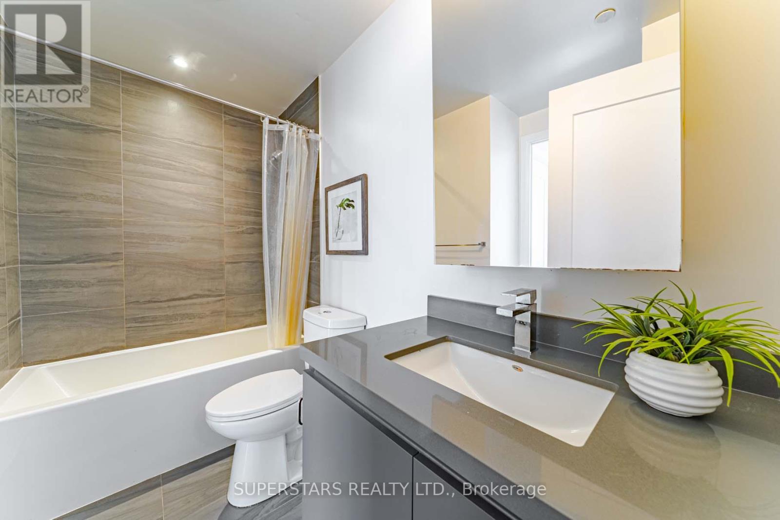 507 - 396 Highway 7 E, Richmond Hill, Ontario L4B 0G7 - Photo 12 - N13159640