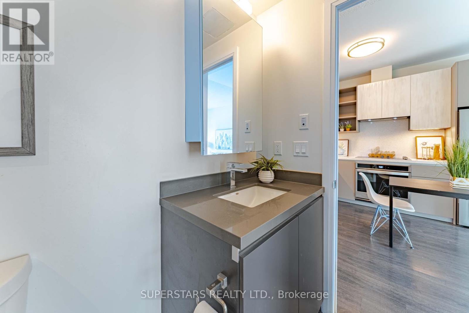 507 - 396 Highway 7 E, Richmond Hill, Ontario L4B 0G7 - Photo 13 - N13159640
