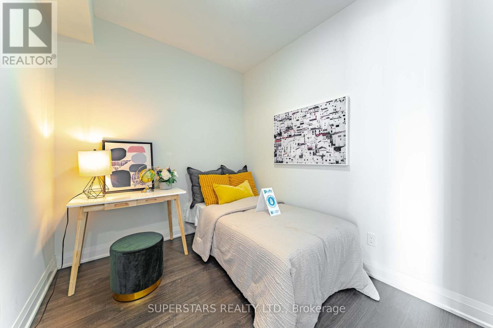 507 - 396 Highway 7 E, Richmond Hill, Ontario L4B 0G7 - Photo 14 - N13159640