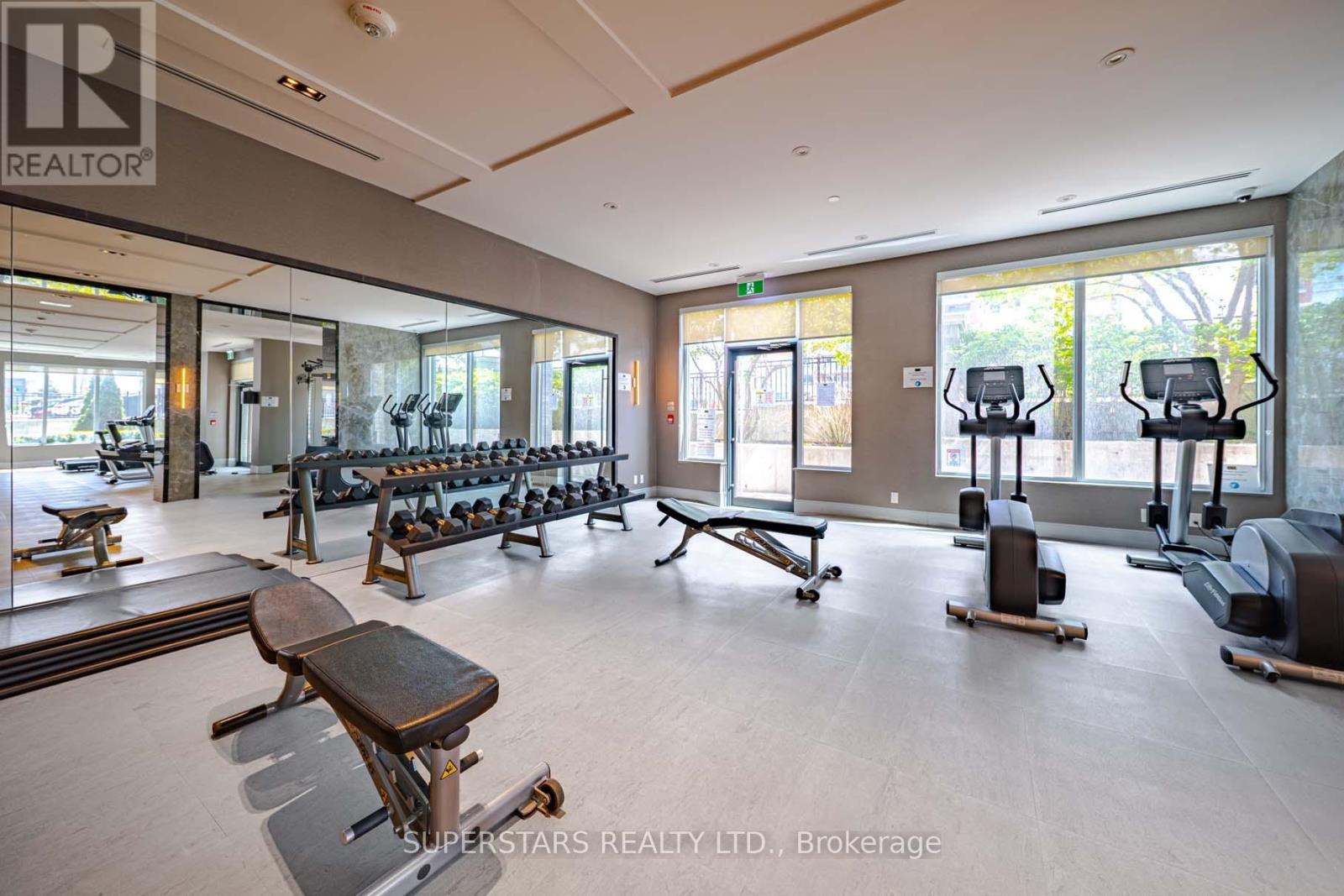 507 - 396 Highway 7 E, Richmond Hill, Ontario L4B 0G7 - Photo 15 - N13159640