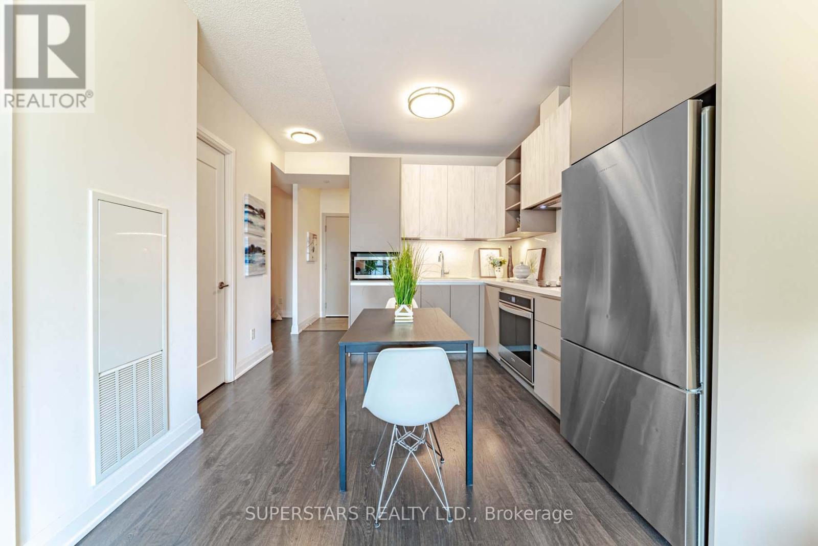 507 - 396 Highway 7 E, Richmond Hill, Ontario L4B 0G7 - Photo 8 - N13159640