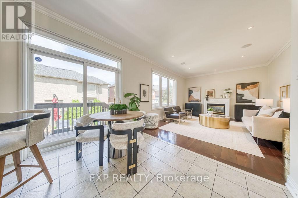 42 Grand Oak Drive, Richmond Hill, Ontario  L4E 3Z9 - Photo 15 - N13159648