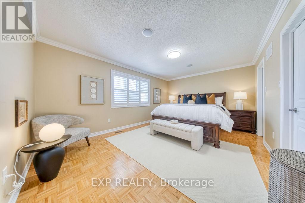 42 Grand Oak Drive, Richmond Hill, Ontario  L4E 3Z9 - Photo 23 - N13159648