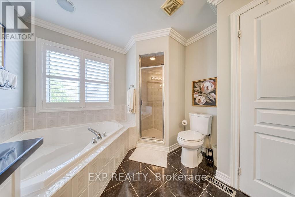 42 Grand Oak Drive, Richmond Hill, Ontario  L4E 3Z9 - Photo 27 - N13159648