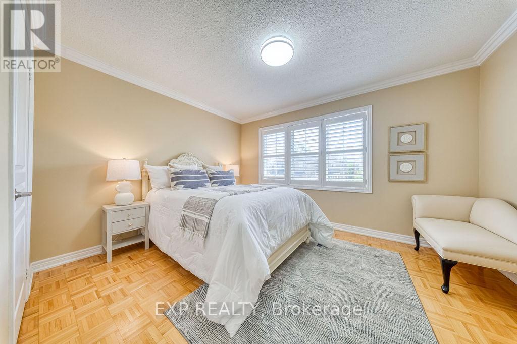 42 Grand Oak Drive, Richmond Hill, Ontario  L4E 3Z9 - Photo 28 - N13159648