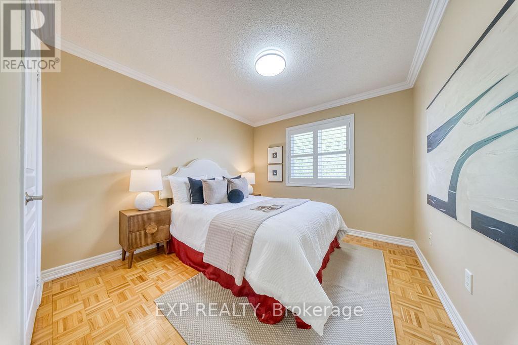 42 Grand Oak Drive, Richmond Hill, Ontario  L4E 3Z9 - Photo 30 - N13159648