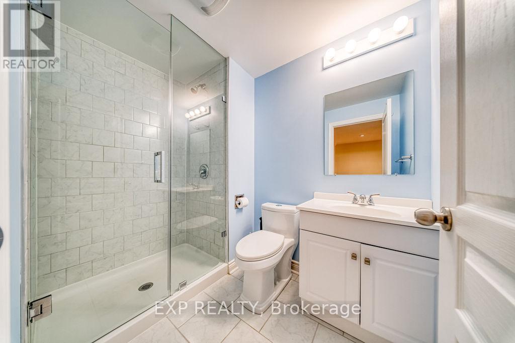 42 Grand Oak Drive, Richmond Hill, Ontario  L4E 3Z9 - Photo 38 - N13159648