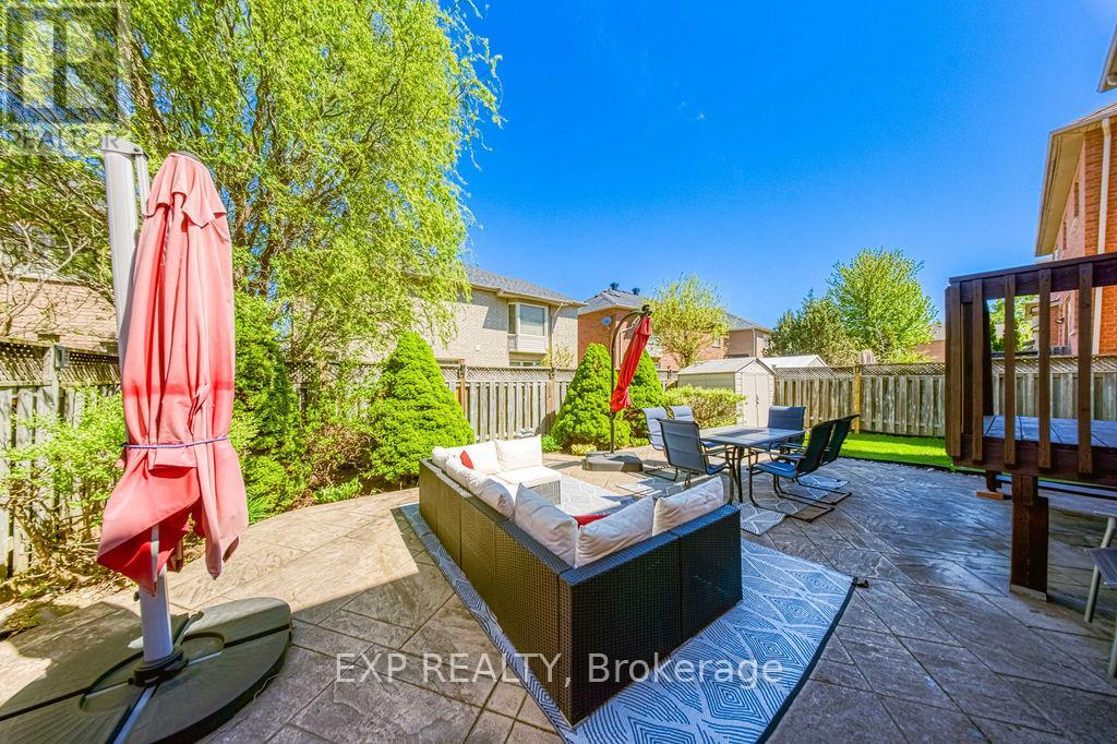 42 Grand Oak Drive, Richmond Hill, Ontario  L4E 3Z9 - Photo 44 - N13159648