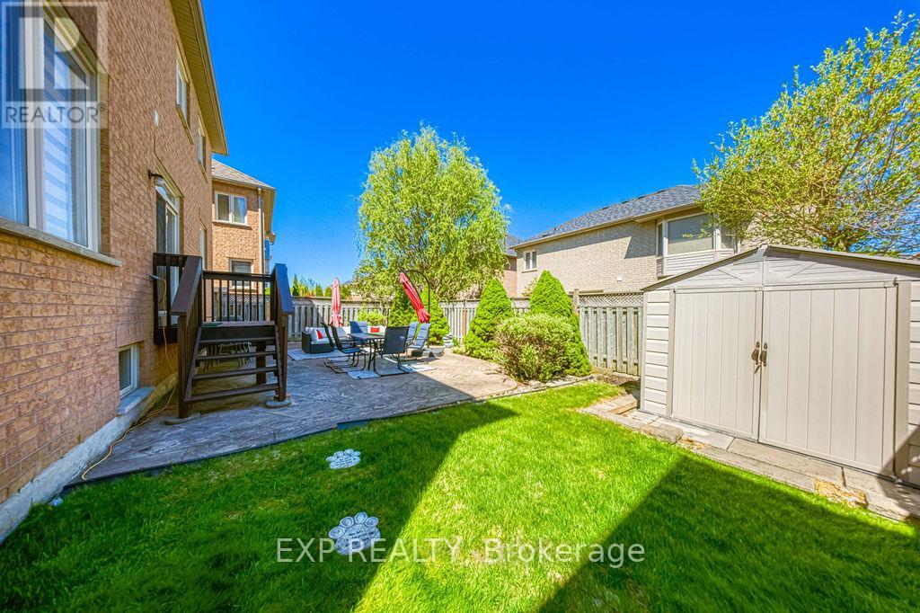 42 Grand Oak Drive, Richmond Hill, Ontario  L4E 3Z9 - Photo 46 - N13159648