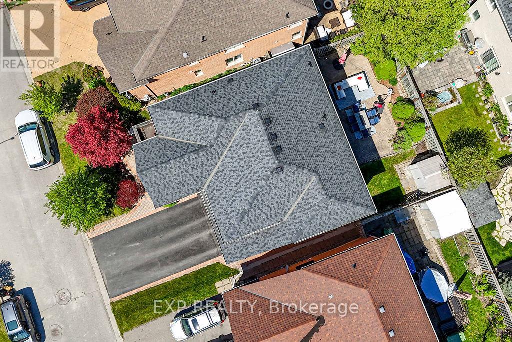42 Grand Oak Drive, Richmond Hill, Ontario  L4E 3Z9 - Photo 48 - N13159648