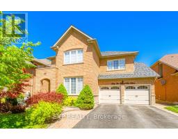42 GRAND OAK DRIVE, Richmond Hill, Ontario