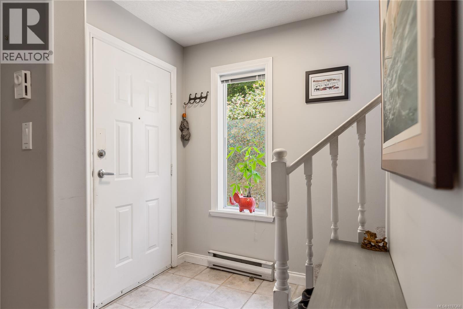 A 136 Superior St, Victoria, British Columbia  V8V 1T1 - Photo 11 - 1037368