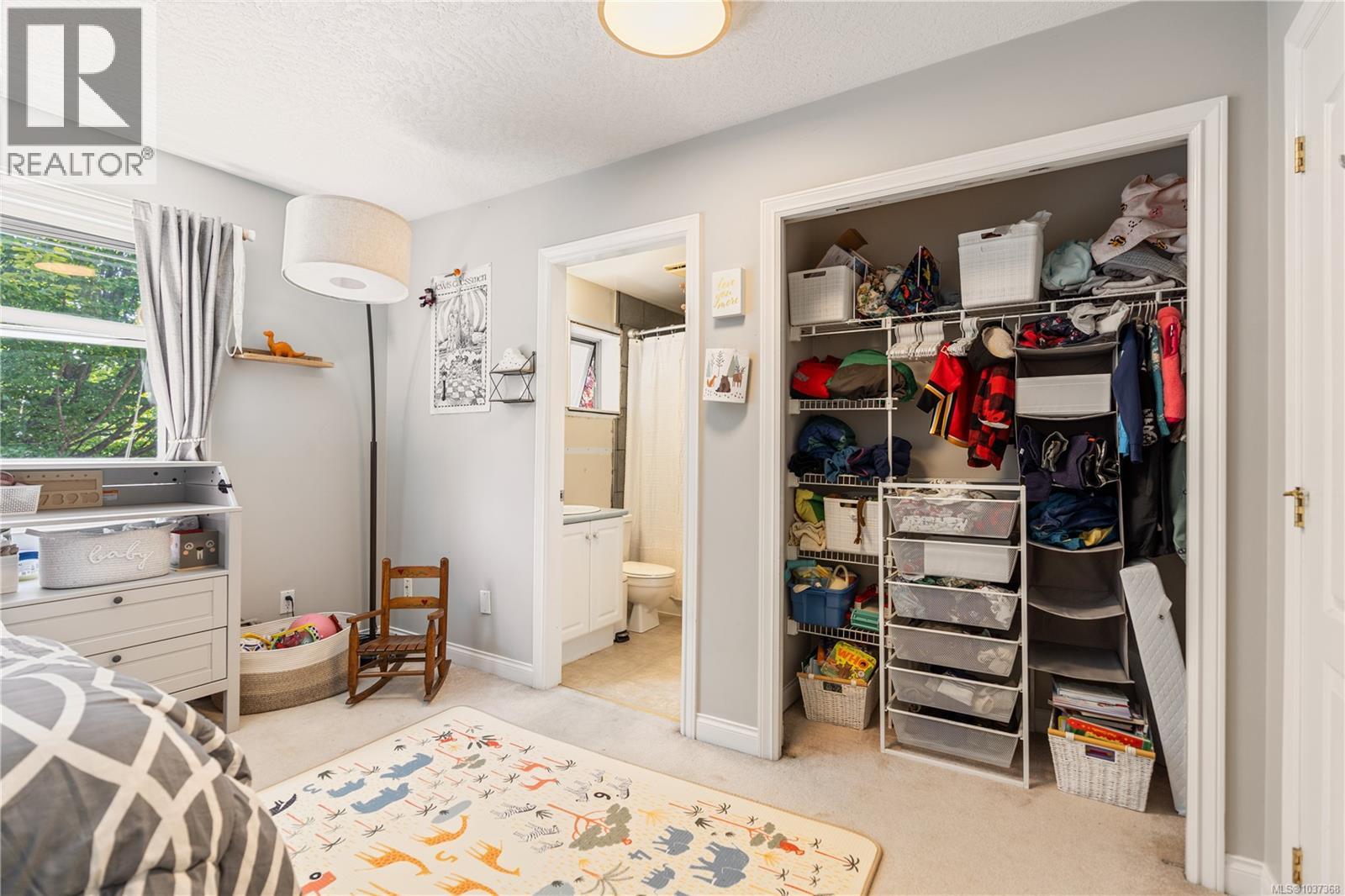 A 136 Superior St, Victoria, British Columbia  V8V 1T1 - Photo 18 - 1037368