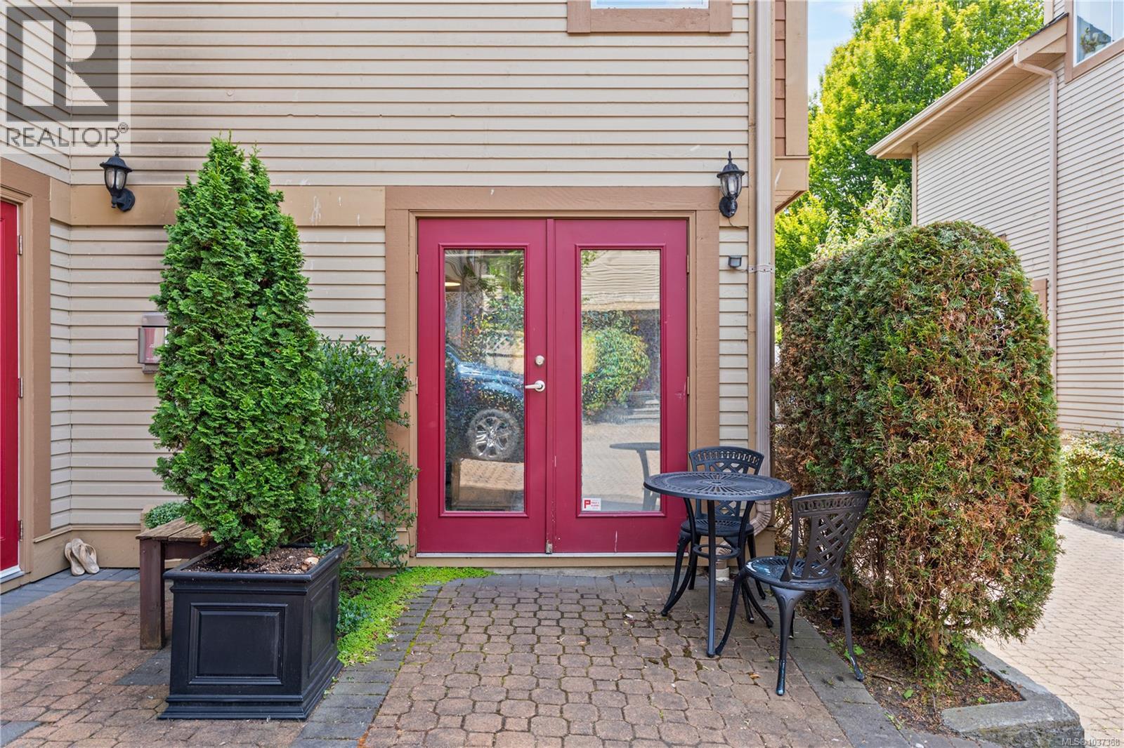 A 136 Superior St, Victoria, British Columbia  V8V 1T1 - Photo 24 - 1037368