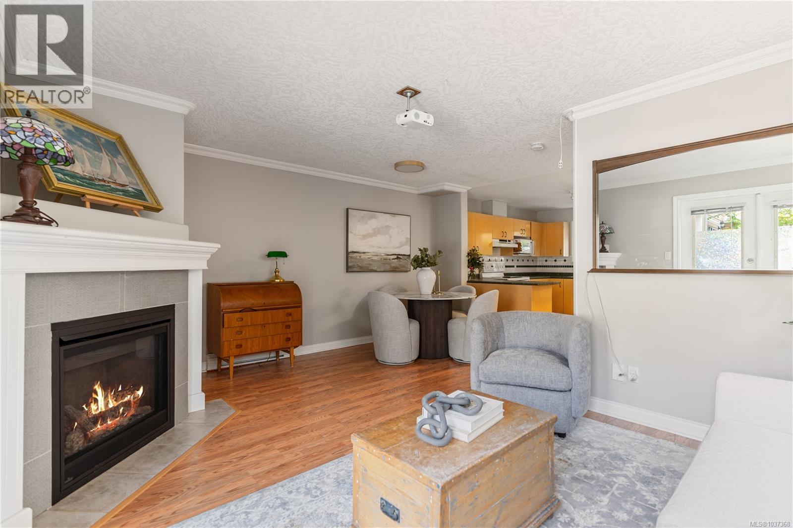 A 136 Superior St, Victoria, British Columbia  V8V 1T1 - Photo 5 - 1037368
