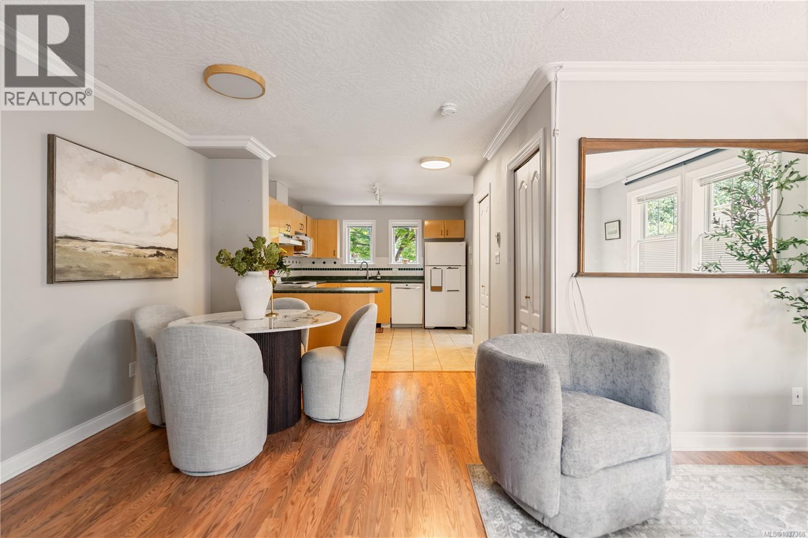 A 136 Superior St, Victoria, British Columbia  V8V 1T1 - Photo 6 - 1037368
