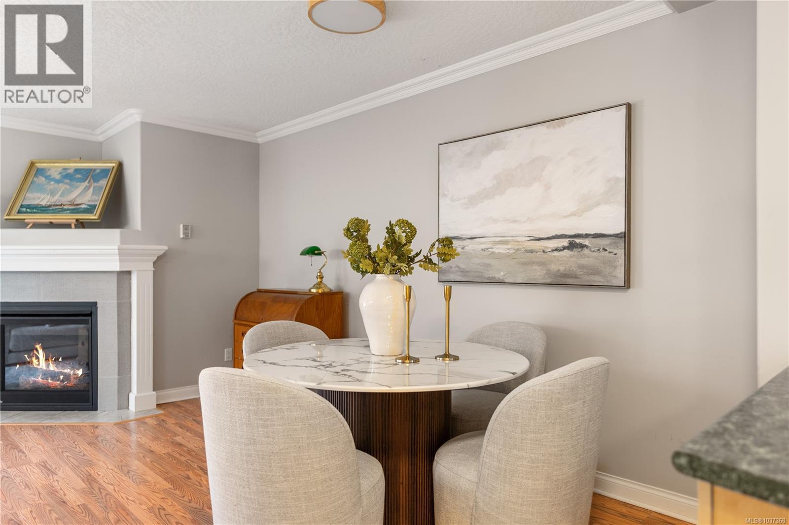 A 136 Superior St, Victoria, British Columbia  V8V 1T1 - Photo 7 - 1037368