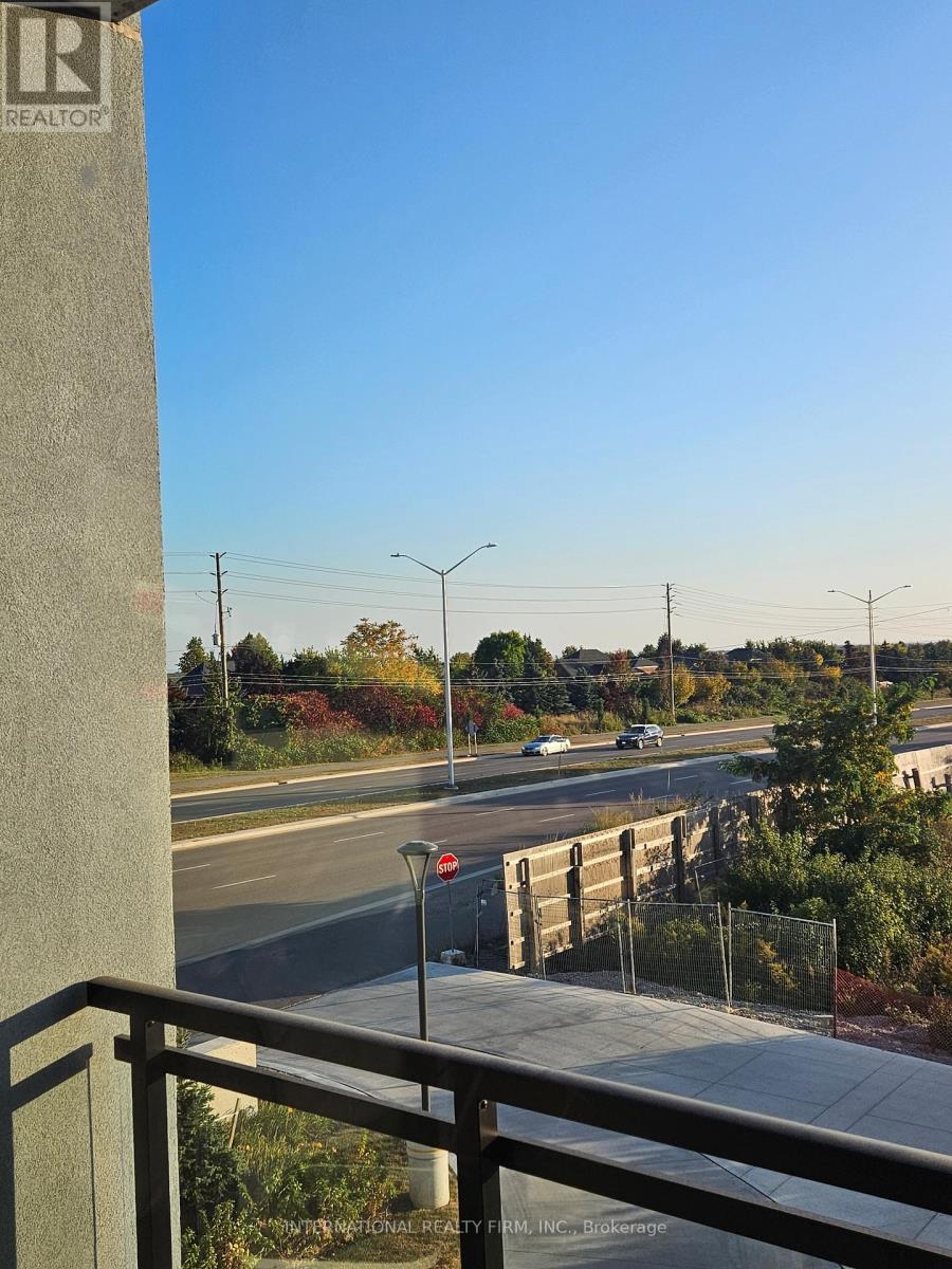 116 - 95 Dundas Street W, Oakville, Ontario  L6M 4L9 - Photo 6 - W13159590