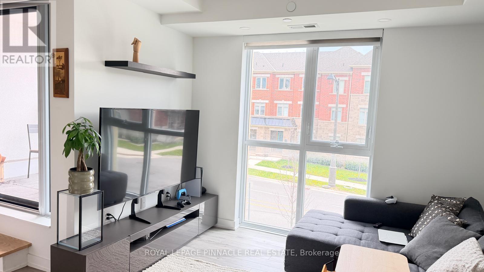 256 - 1005 Dundas Street E, Oakville, Ontario  L6H 8C7 - Photo 23 - W13159598