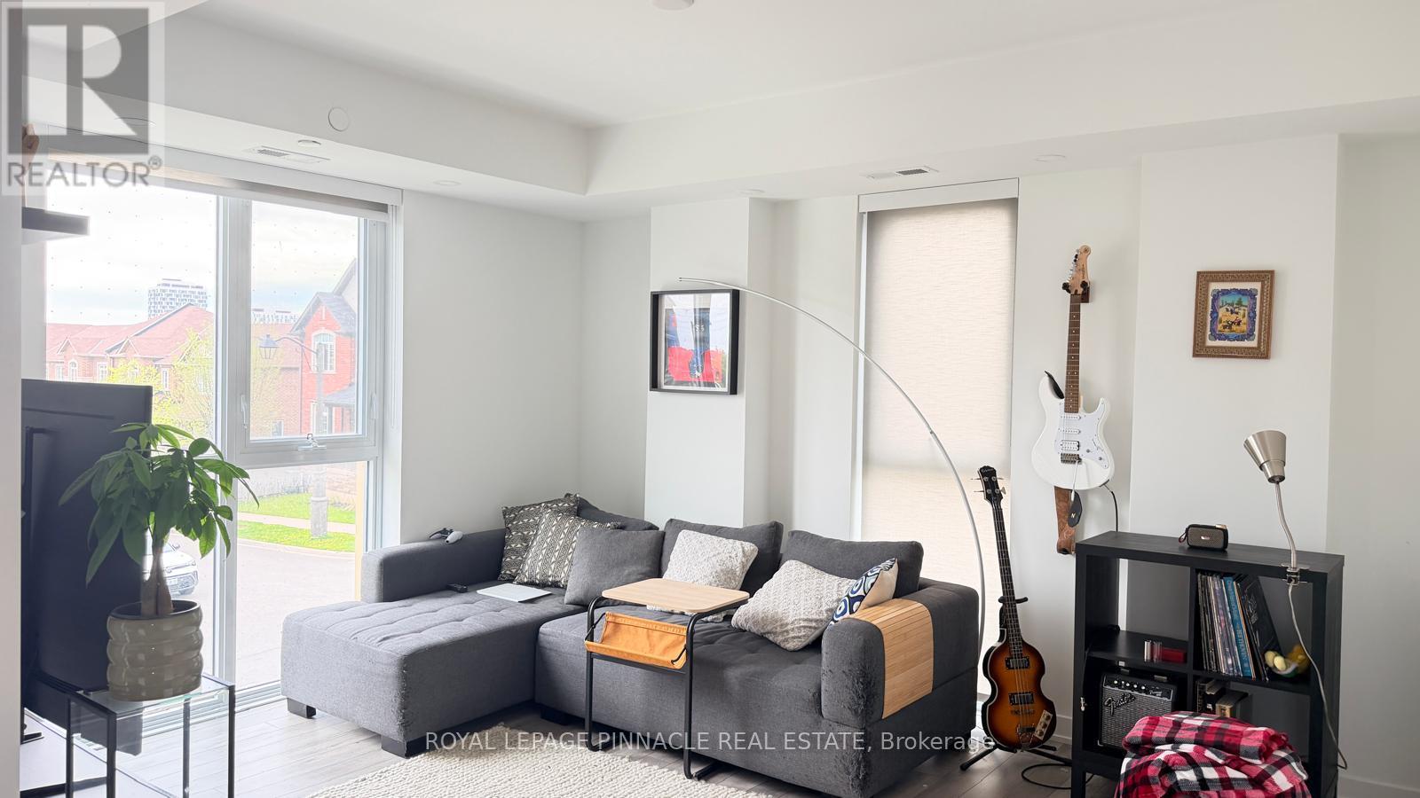 256 - 1005 Dundas Street E, Oakville, Ontario  L6H 8C7 - Photo 24 - W13159598