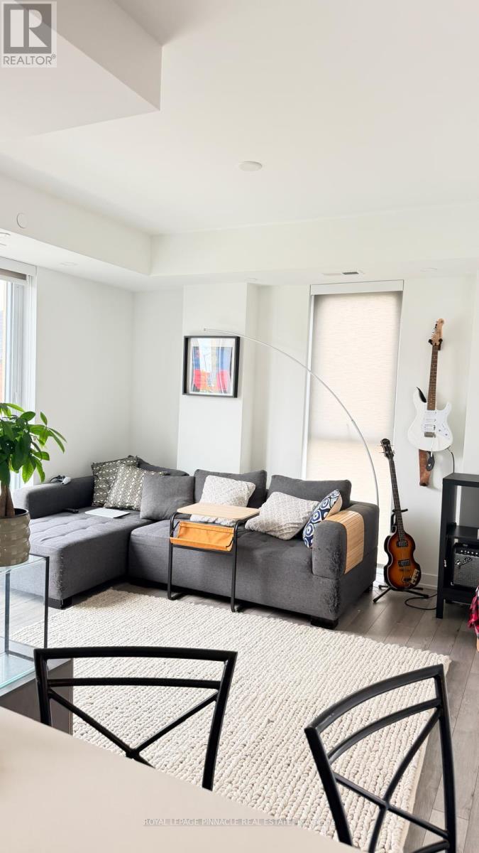 256 - 1005 Dundas Street E, Oakville, Ontario  L6H 8C7 - Photo 26 - W13159598