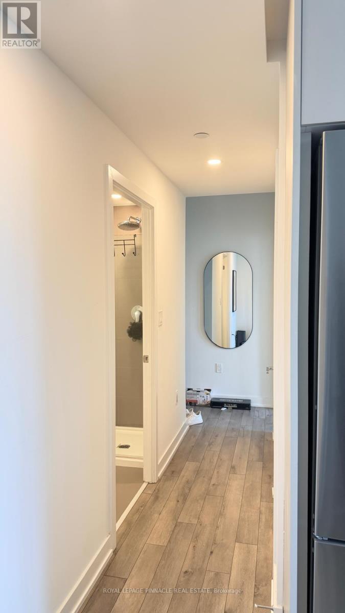 256 - 1005 Dundas Street E, Oakville, Ontario  L6H 8C7 - Photo 30 - W13159598