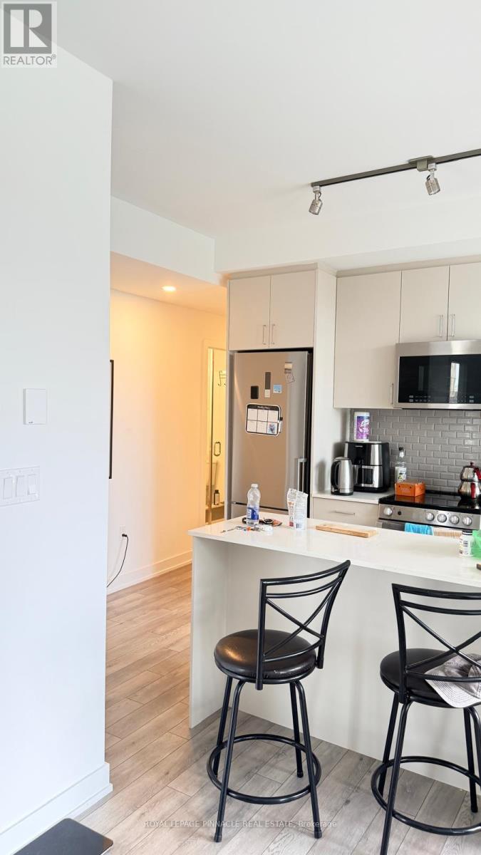 256 - 1005 Dundas Street E, Oakville, Ontario  L6H 8C7 - Photo 31 - W13159598