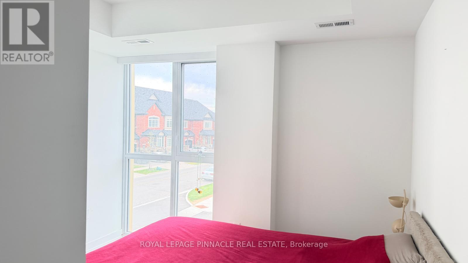 256 - 1005 Dundas Street E, Oakville, Ontario  L6H 8C7 - Photo 33 - W13159598