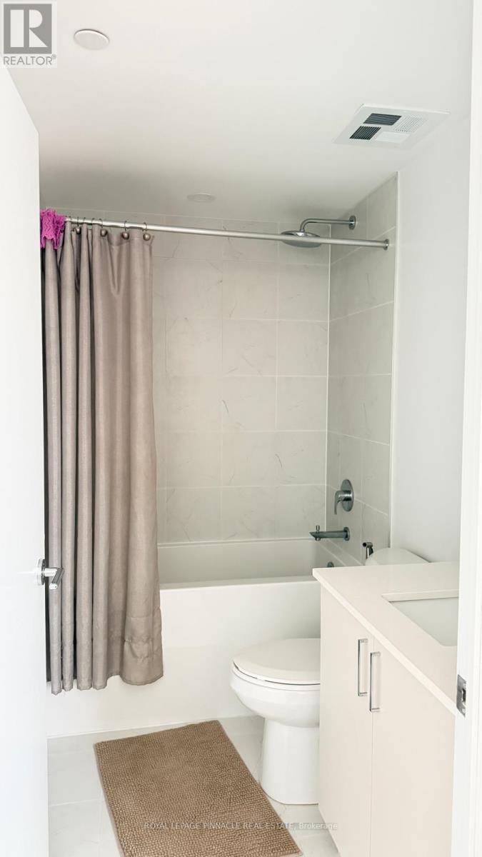 256 - 1005 Dundas Street E, Oakville, Ontario  L6H 8C7 - Photo 34 - W13159598