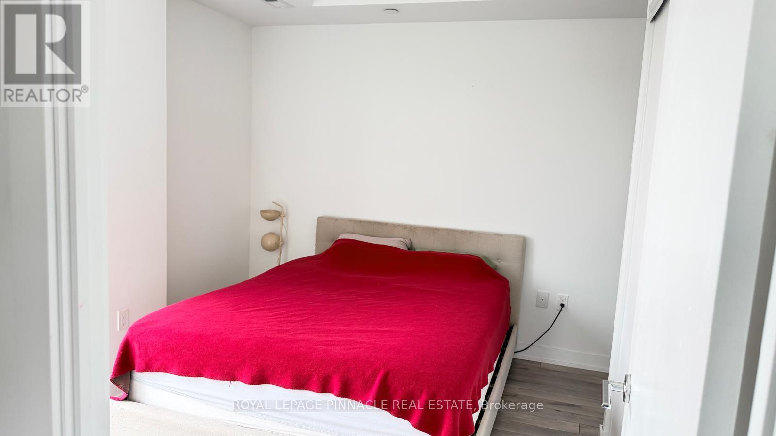 256 - 1005 Dundas Street E, Oakville, Ontario  L6H 8C7 - Photo 37 - W13159598