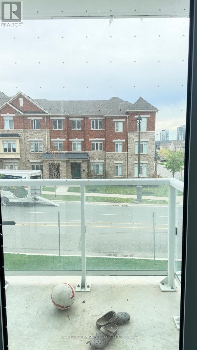256 - 1005 Dundas Street E, Oakville, Ontario  L6H 8C7 - Photo 40 - W13159598