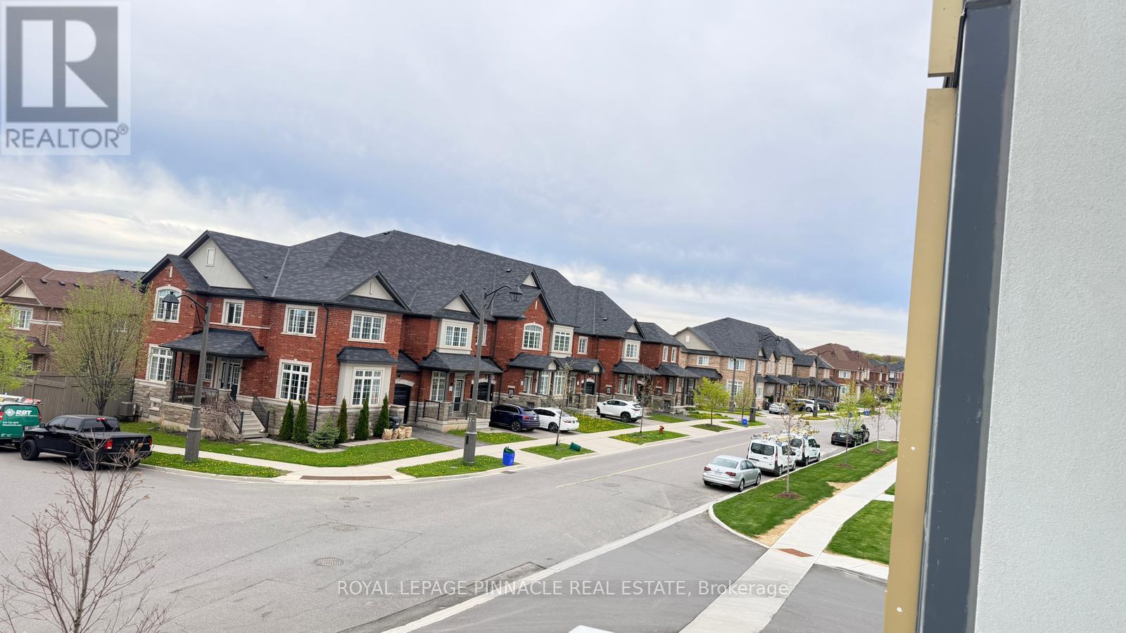 256 - 1005 Dundas Street E, Oakville, Ontario  L6H 8C7 - Photo 41 - W13159598