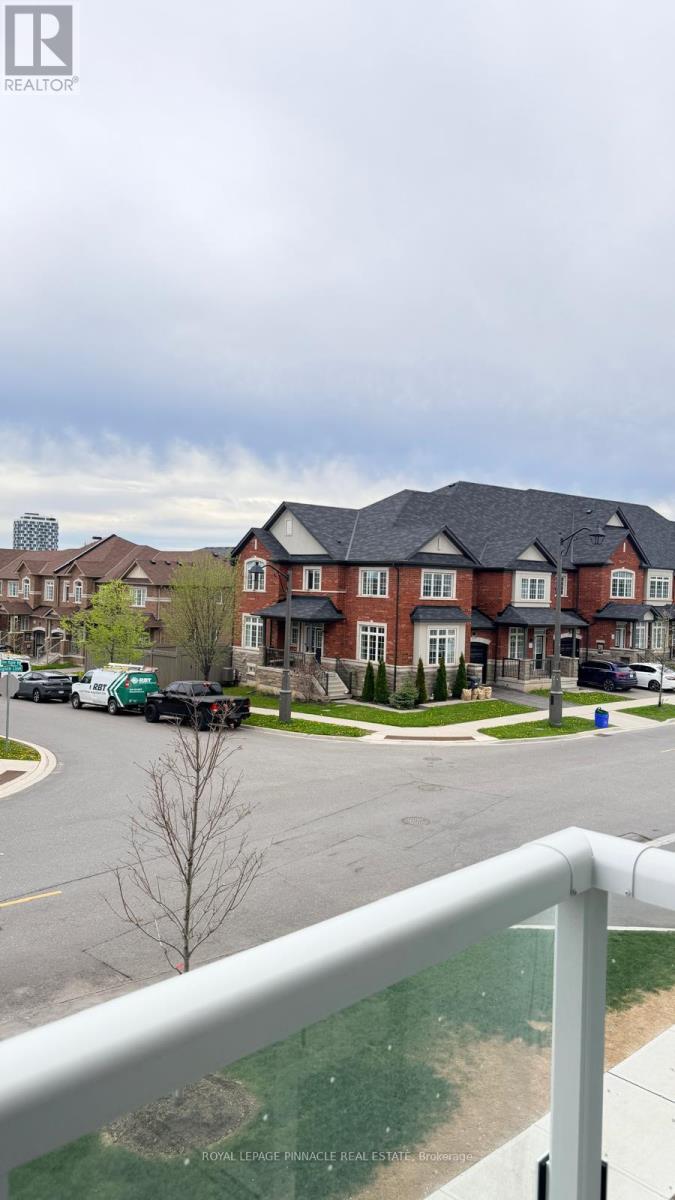 256 - 1005 Dundas Street E, Oakville, Ontario  L6H 8C7 - Photo 42 - W13159598