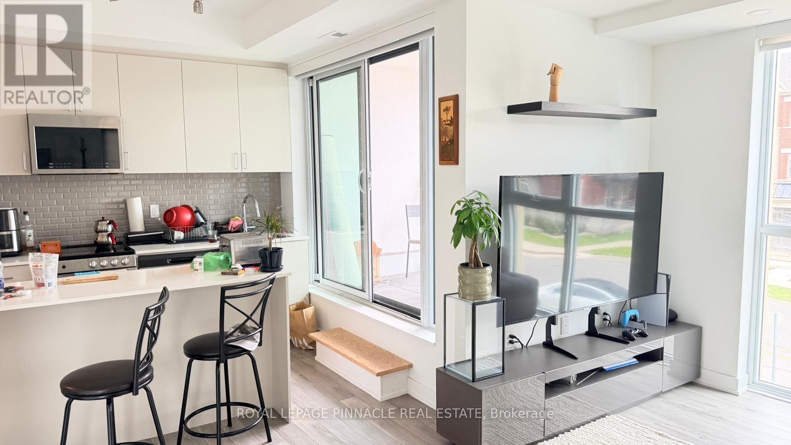256 - 1005 Dundas Street E, Oakville, Ontario  L6H 8C7 - Photo 44 - W13159598